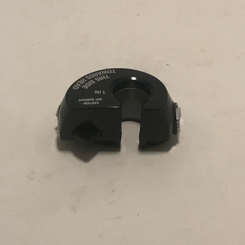 Conair automatic curling